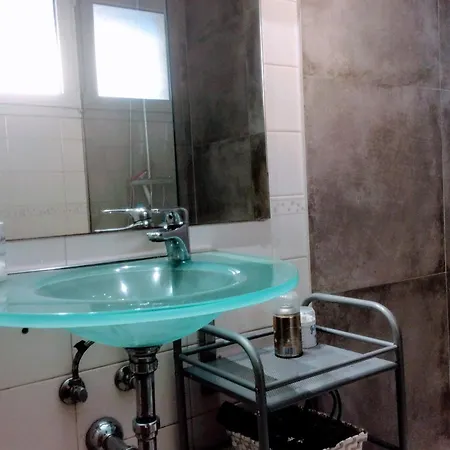 Sol Apartamento