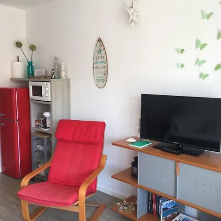 Sol Apartment Apartment