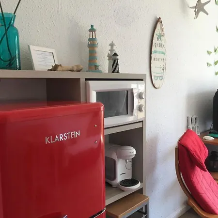 Sol Apartment L'Estartit