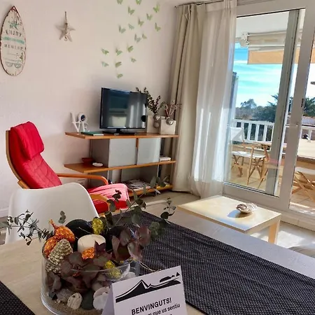 Sol Apartamento