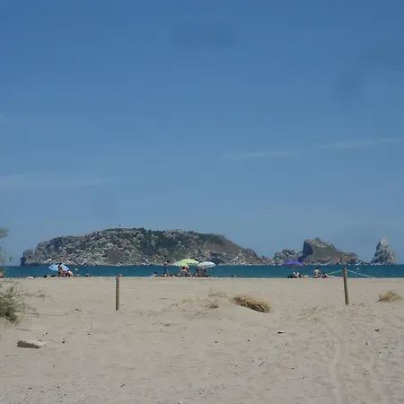 Sol L'Estartit