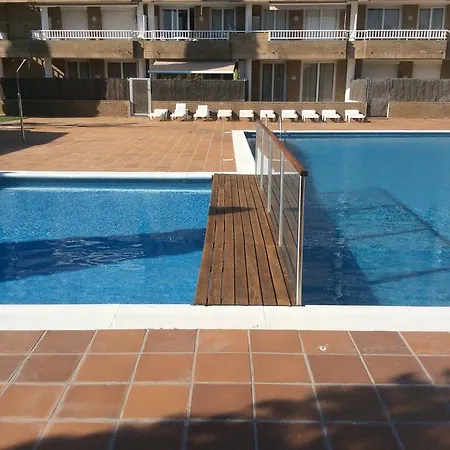 Sol Apartment Apartment *