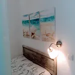 Sol Appartement