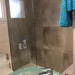 Appartement Sol L'Estartit