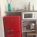 Sol *