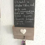 Appartement Sol L'Estartit