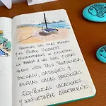 Sol Appartement L'Estartit