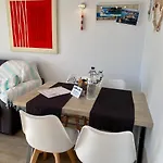 Appartement Sol *