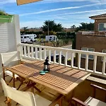 Appartement Sol L'Estartit