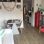 Sol Appartement L'Estartit