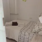 Appartement Sol
