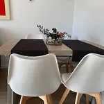 Sol Appartement *