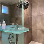 Appartement Sol