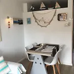 Sol Appartement