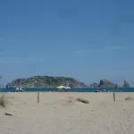 Sol L'Estartit