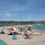 Sol L'Estartit