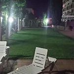 Appartement Sol L'Estartit