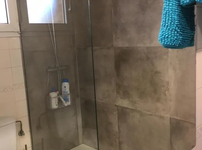 Apartman Sol L'Estartit