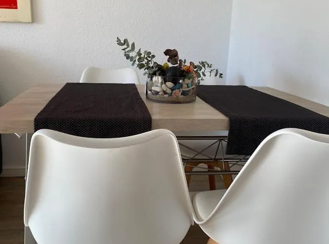 Sol Apartman *