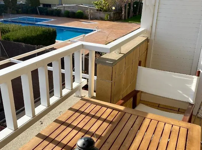 Apartman Sol