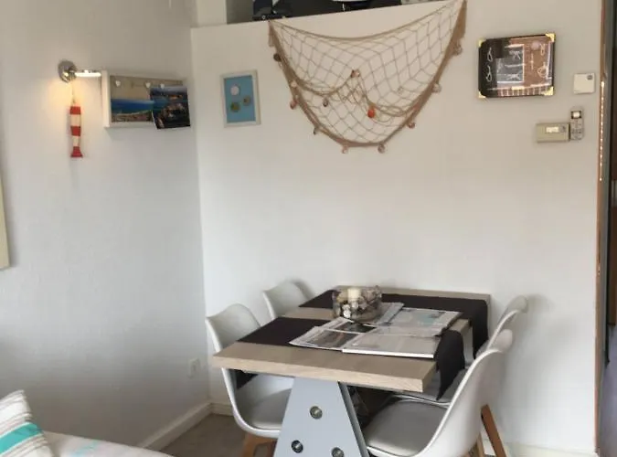 Sol Apartman