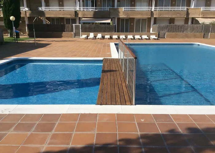 Sol Apartman *