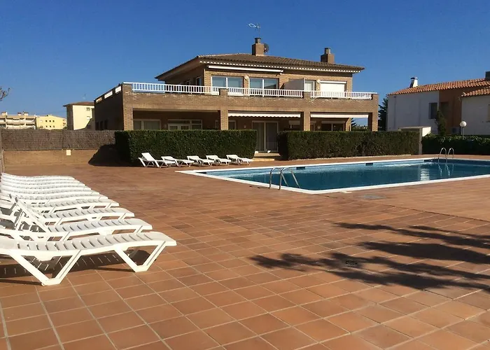 Sol Apartman